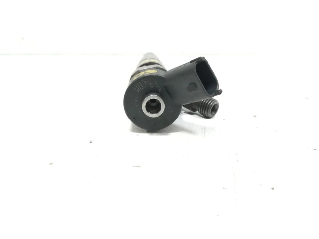 Vstřikovač 7785983   Land Rover Freelander     