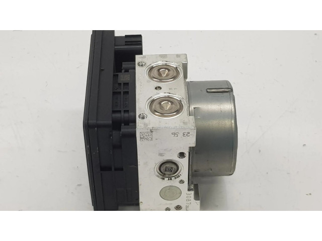 Jednotka ABS 34515A374A7, 6888064   BMW 2 Active Tourer U06 2014