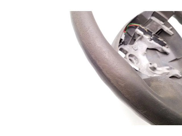 Volant Renault Megane II 2002 8200218375, 8200106306  