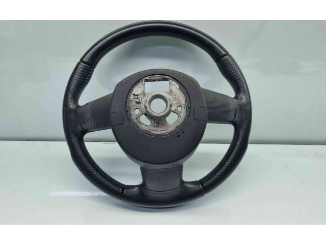 Volant Audi A5 Sportback 8TA 2011 8P0419091DT  