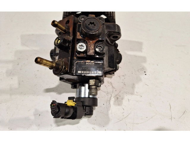 Vstřikovací čerpadlo 0445010130   Fiat Croma     