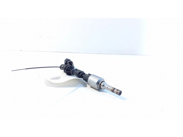 Vstřikovač FX239F593AC   Jaguar XF X260  pro benzínový motor 3.0 306PS 