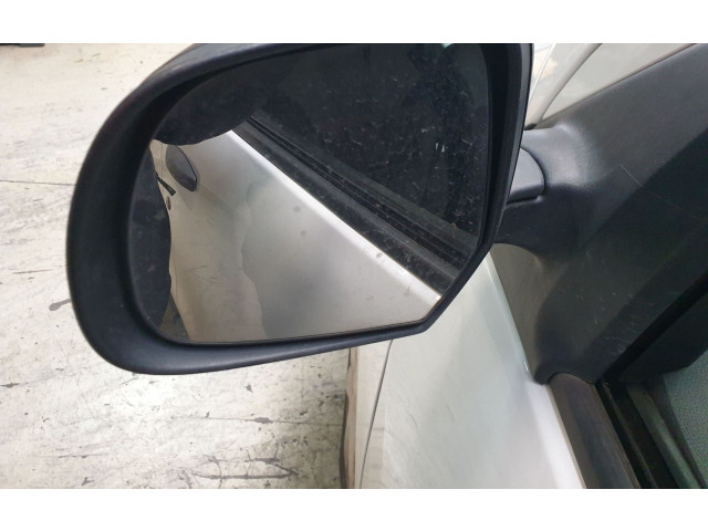 Zpětné zrcátko  Dacia Dokker 2012  963025005R  