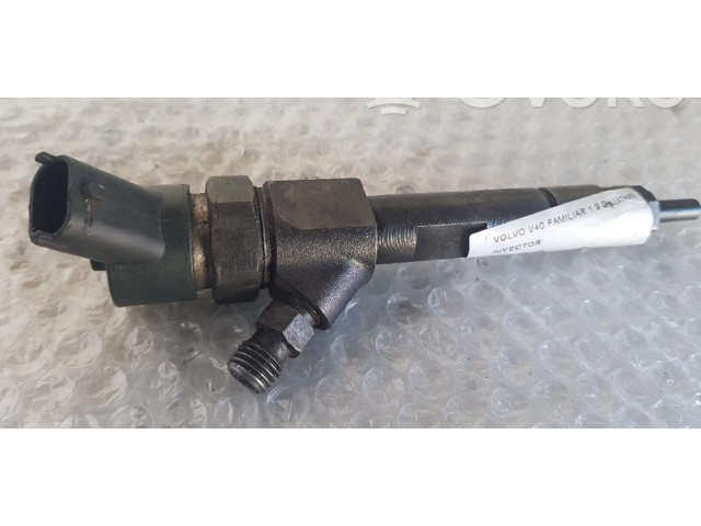 Vstřikovač 0445110146   Volvo S40, V40    D4192T3 
