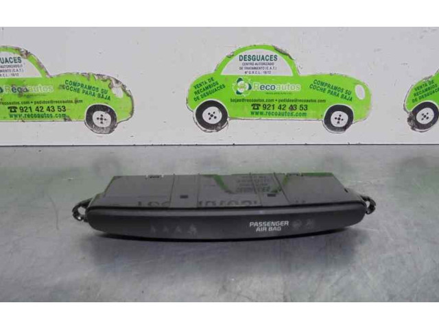 Дисплей    93700B2BA0CA   KIA Soul