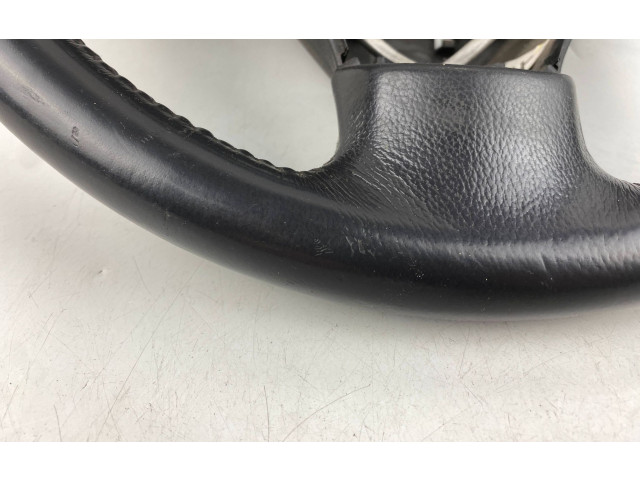 Volant Subaru Forester SH 2010 GS12002880, GS120-02880  