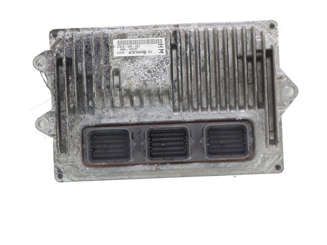 Řídící jednotka 3782058SE61, 3782058SE62   Honda Jazz 2019