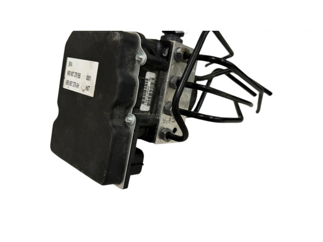 Jednotka ABS 0265955028, 20531L0985   Audi A1 2015
