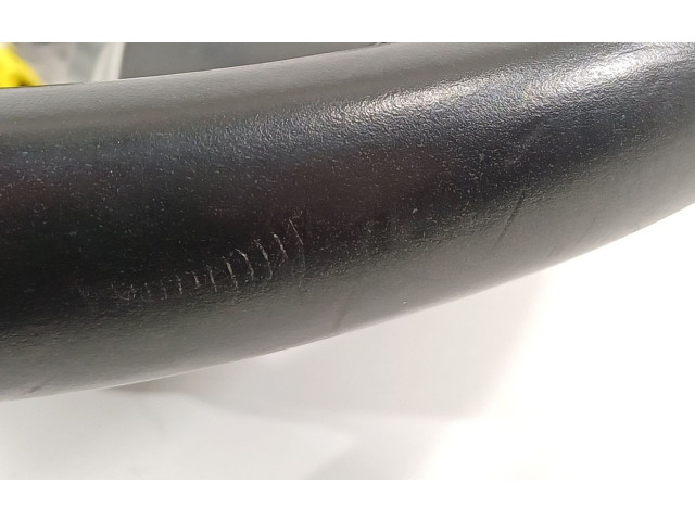 Volant Citroen C4 SpaceTourer 2021 98426093ZD  