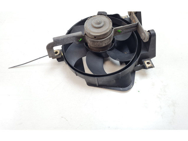 Čerpadlo oleje 98662403601, 9020768   Porsche Boxster 987   9625
