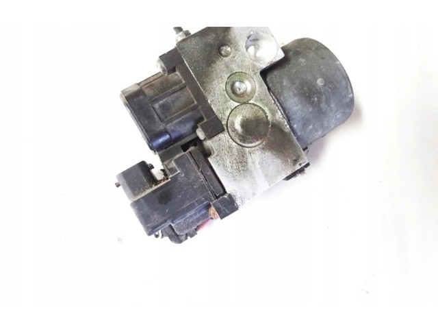Jednotka ABS F40HU410   Subaru Forester SF 1999