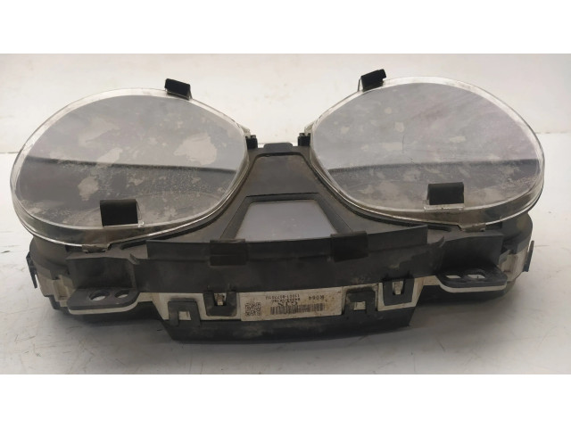 Панель 940031K190, 11001807701U   Hyundai ix20       
