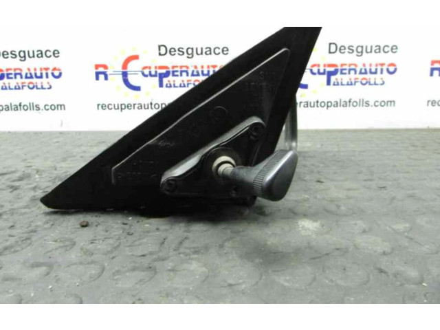 Зеркало электрическое        Honda Civic  1974 - 1976 года   