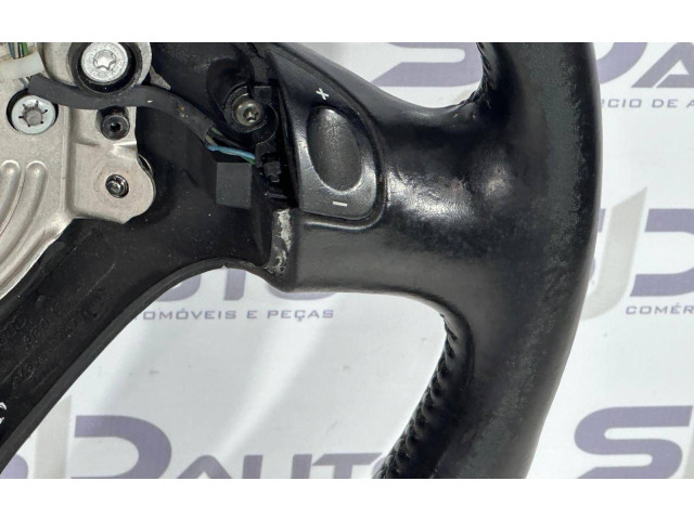 Volant Audi A6 Allroad C5 2003 8Z0419091AD, 1015439910  