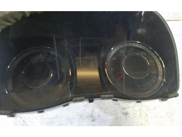Přístrojová deska  Hyundai i40 2015 94013-3Z050  