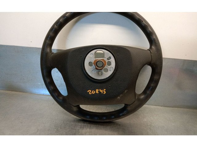 Руль Daewoo Lanos   -  года 96304419, 96238765      