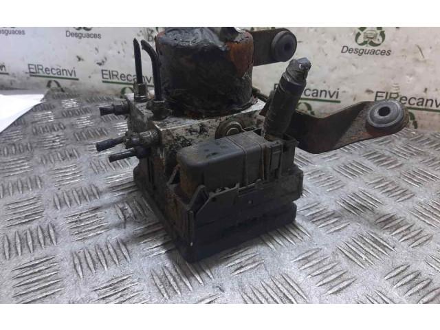 Jednotka ABS 06740826823776   Mazda 5 2008