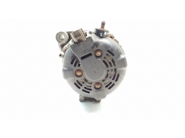 Генератор SZA03372, 1042103951   Land Rover Range Rover Sport L320 2.7     
