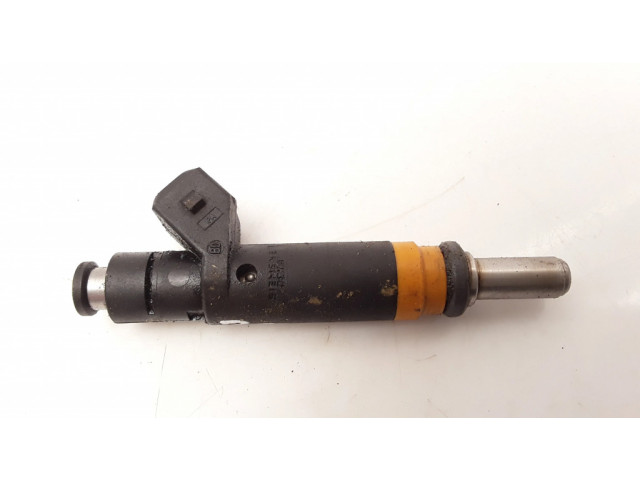 Форсунка 7506924    BMW 7 E65 E66 для бензинового двигателя  4.5