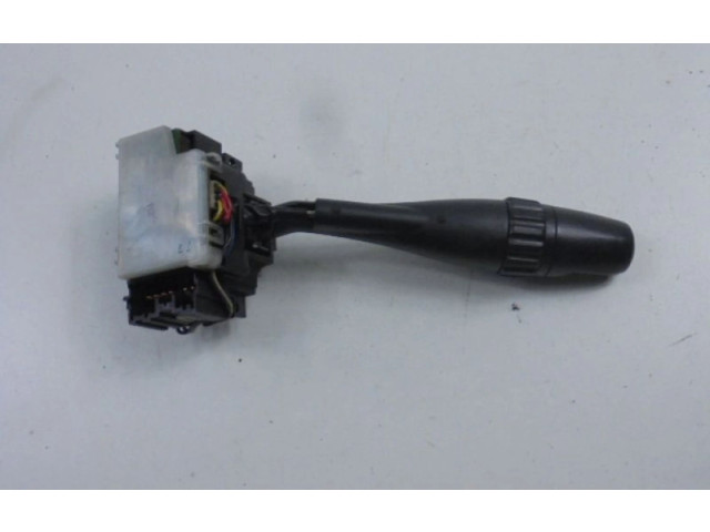 Переключатель дворников    Mitsubishi Colt