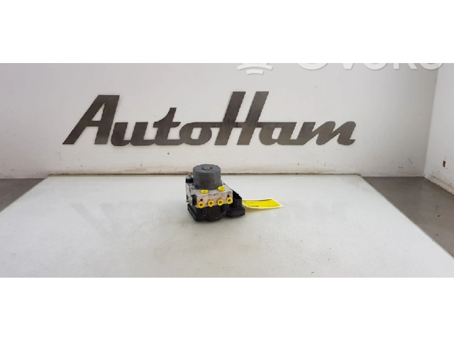 Jednotka ABS 0004313700, 0265255976   Mercedes-Benz A W176 2017