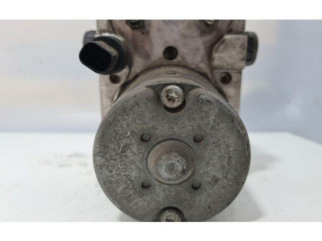Jednotka ABS 0265225226, 0265225226   Alfa Romeo GT 