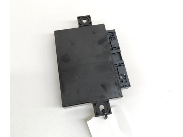 Блок управления двигателя 0EA907425C, A3C0754340000   Volkswagen ID.3