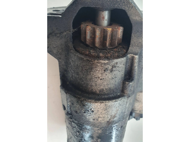Volant Peugeot Expert 2018 9805058680-4car  