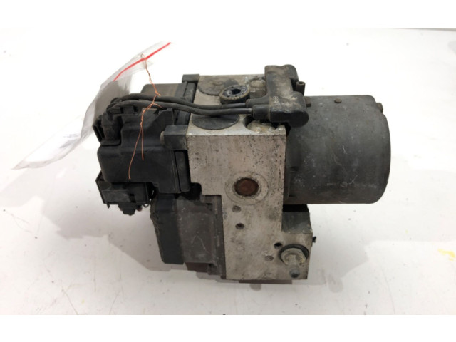 Блок АБС 0273004283   Audi  A6 Allroad C5  1999 - 2005 года