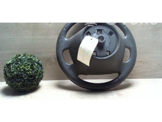 Volant Lancia Musa 2009 71749588, 71749588  