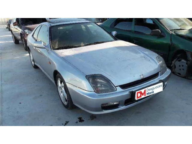 Блок АБС AB04, ABS   Honda  Prelude  1983-1984 года