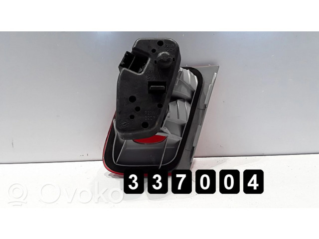 Světlo zadní  907   BMW 3 E46 2003