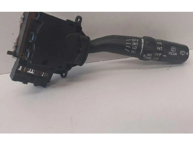 Переключатель дворников 843106A800, MANDOLIMPIA   Toyota Land Cruiser (J120)