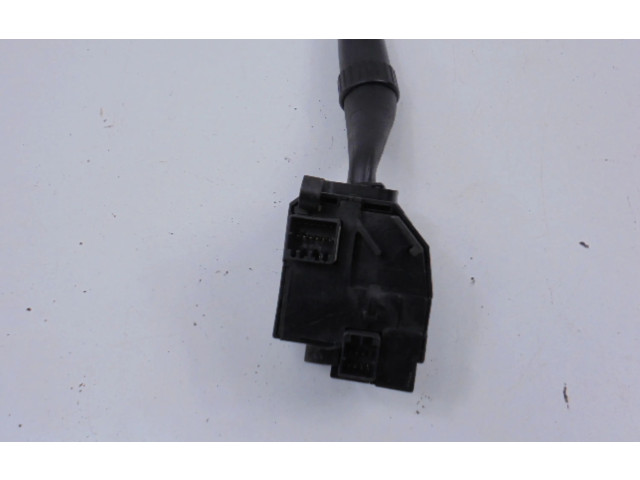 Переключатель дворников M226702, M226702   Honda Accord