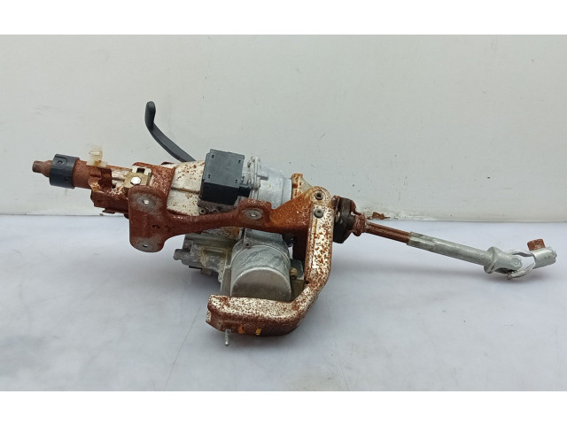 Volant Renault Scenic II -  Grand scenic II 2004 8200035272  