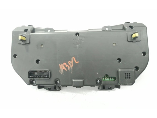 Панель приборов 8380005L70   Toyota Avensis T220       