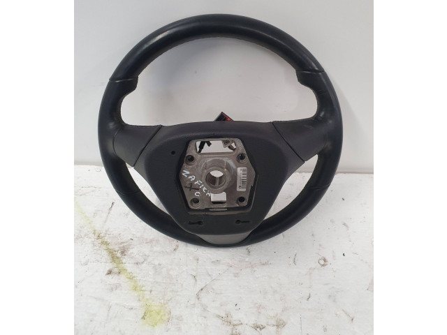 Руль Opel Zafira C  2011 - 2019 года 13351029      
