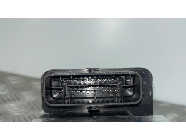Jednotka ABS BE600EZ803, 4892037102   SsangYong Korando 2022