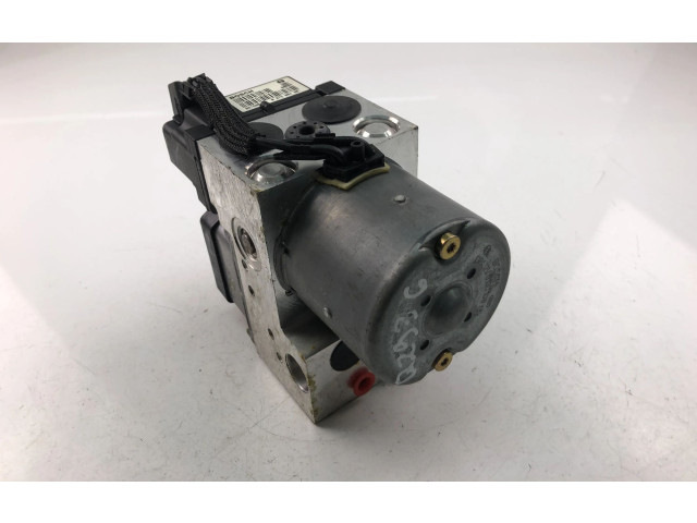 Jednotka ABS 0273004301   Porsche Boxster 986 2004