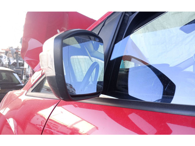 Zpětné zrcátko  Ford C-MAX II 2012  1945472, 1707213  