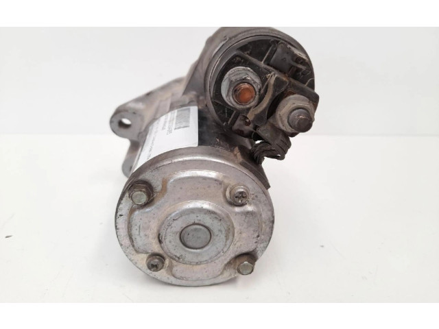 Ojnice  M000T32771, M000T32771    Mazda 2  