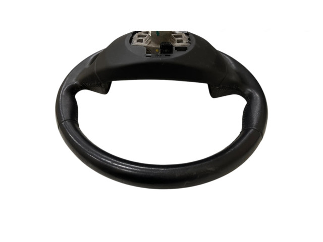 Volant Renault Megane II 2006 60958140  