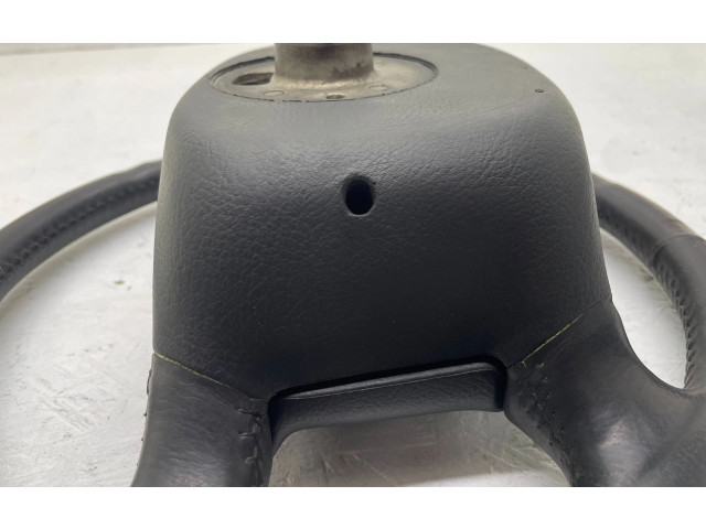 Volant Audi A6 S6 C5 4B 2002 10671, 1191357  