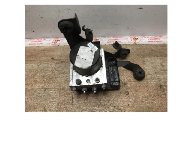 Jednotka ABS 476604075R, 476604075R   Renault Megane III 2012