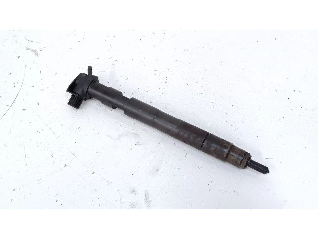 Vstřikovač 28264951, 25183186   Opel Antara  pro naftový motor 2.2 Z22D1 
