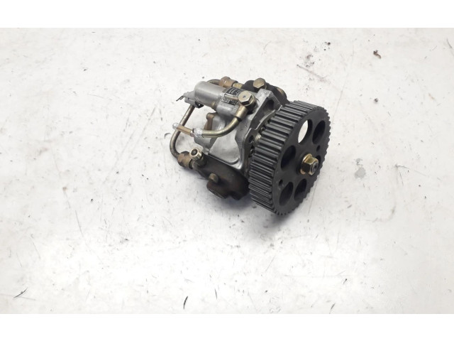 Vstřikovací čerpadlo 294000007, BOMBAINYECCION   Opel Corsa C     