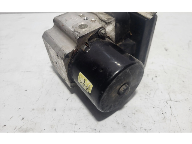 Jednotka ABS 13509008U, 13664108   Opel Vectra C 2004