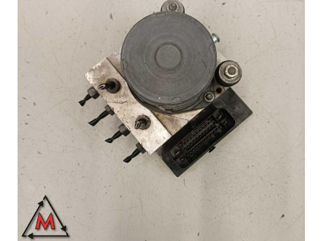 Блок управления АБС 0265950973, 0265230306   Fiat Grande Punto