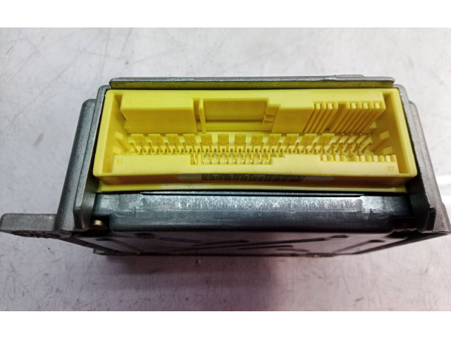Блок подушек безопасности 0285001373, 0285001373   Mercedes-Benz C W203