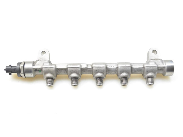 Vstřikovací lišta 314002A420   Hyundai ix35  pro naftový motor 1.7 D4FD 